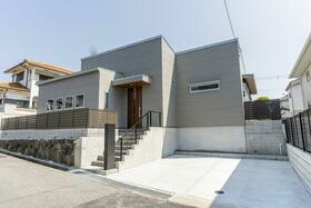 兵庫県神戸市須磨区友が丘3丁目