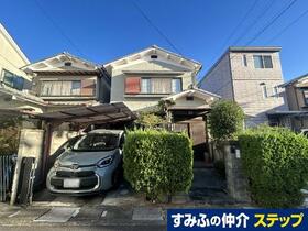 京都府宇治市宇治蔭山