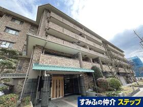 グランドヒルズ岡崎神宮道
