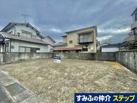 滋賀県草津市上笠４丁目