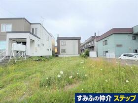 北海道札幌市清田区清田一条３丁目