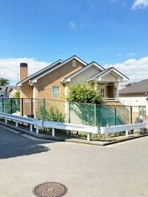 神奈川県横浜市中区本牧緑ケ丘