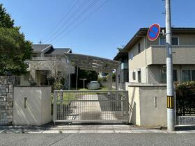 埼玉県さいたま市大宮区寿能町２丁目