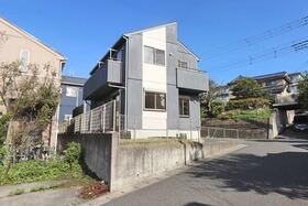 千葉県我孫子市湖北台１０丁目