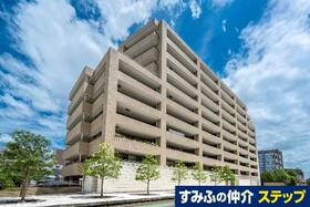 JQ浄水東通り