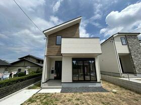 愛知県名古屋市守山区小幡北