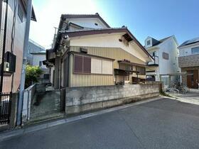 埼玉県草加市青柳８丁目