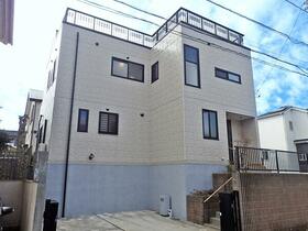 千葉県千葉市若葉区若松台３丁目