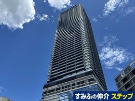 シティタワー広島