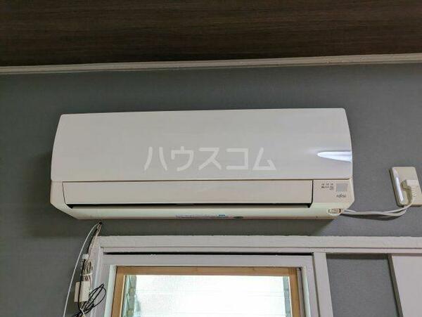 小俣様貸家 1｜東京都立川市富士見町２丁目(賃貸一戸建3LDK・--・62.00㎡)の写真 その13