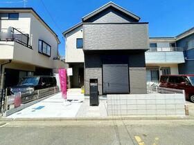 埼玉県新座市片山３丁目