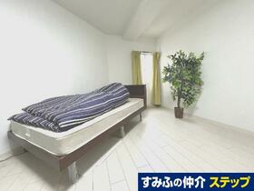 ライオンズマンション浦和