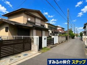 神奈川県横浜市緑区東本郷３丁目