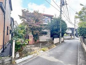 埼玉県さいたま市見沼区大和田町２丁目