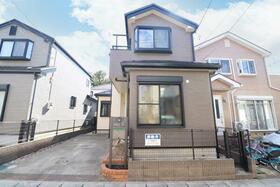 千葉県松戸市河原塚