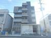 西大路駅より徒歩20分 4階 築7年2ヶ月の賃貸物件
