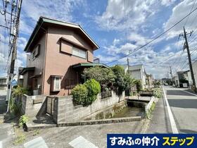 東京都日野市日野本町５丁目