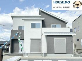 熊本県熊本市東区戸島西７丁目