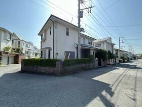 千葉県千葉市花見川区朝日ケ丘５丁目