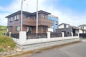 千葉県印西市竹袋