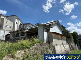 大阪府吹田市佐井寺１丁目