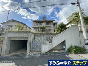 兵庫県神戸市須磨区東落合３丁目