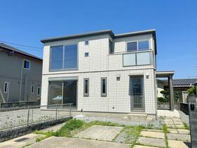 福岡県福岡市東区三苫２丁目