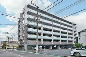 セルアージュ横濱大口リュミエール