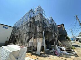 埼玉県川越市岸町２丁目
