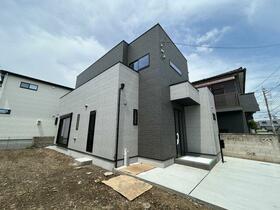 埼玉県川越市岸町２丁目