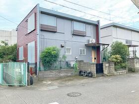 埼玉県行田市持田３丁目