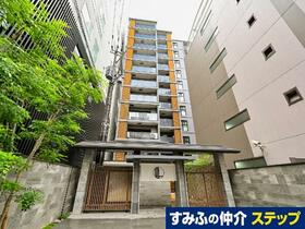 レ・ジェイド京都東洞院