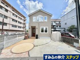 滋賀県草津市大路２丁目