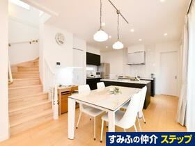 滋賀県草津市大路２丁目