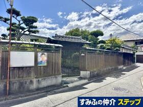 大阪府堺市北区金岡町