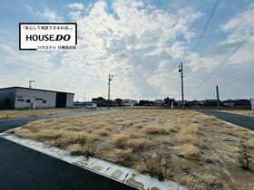 福岡県行橋市大橋1丁目