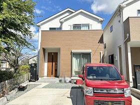 福岡県久留米市大善寺町夜明