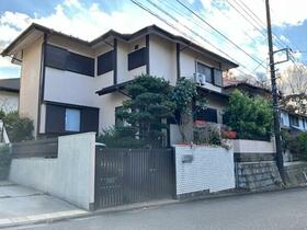 神奈川県川崎市麻生区王禅寺東５丁目