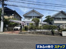 広島県廿日市市宮園９丁目