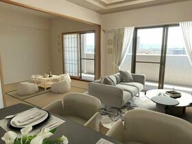 エスリード守口豊秀町