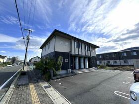 広島県福山市水呑町三新田１丁目（賃貸アパート1LDK・1階・46.60㎡） その16