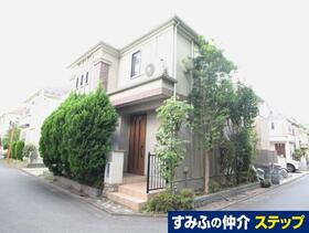 東京都小平市上水本町５丁目
