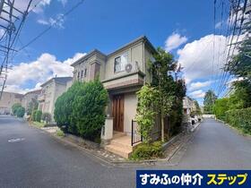 東京都小平市上水本町５丁目