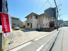 広島県広島市南区段原山崎1丁目