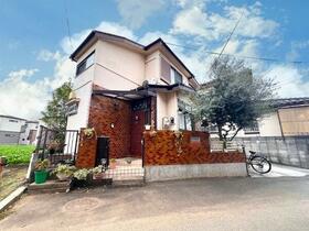 埼玉県和光市下新倉４丁目