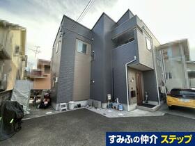 東京都立川市砂川町３丁目