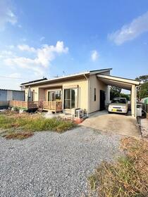 栃木県小山市大字出井