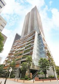 ブリリアタワー池袋（Ｂｒｉｌｌｉａ　Ｔｏｗｅｒ池袋）