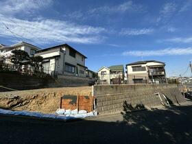 神奈川県横浜市栄区元大橋２丁目