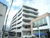 静岡市駿河区聖一色 6階建 築19年のイメージ